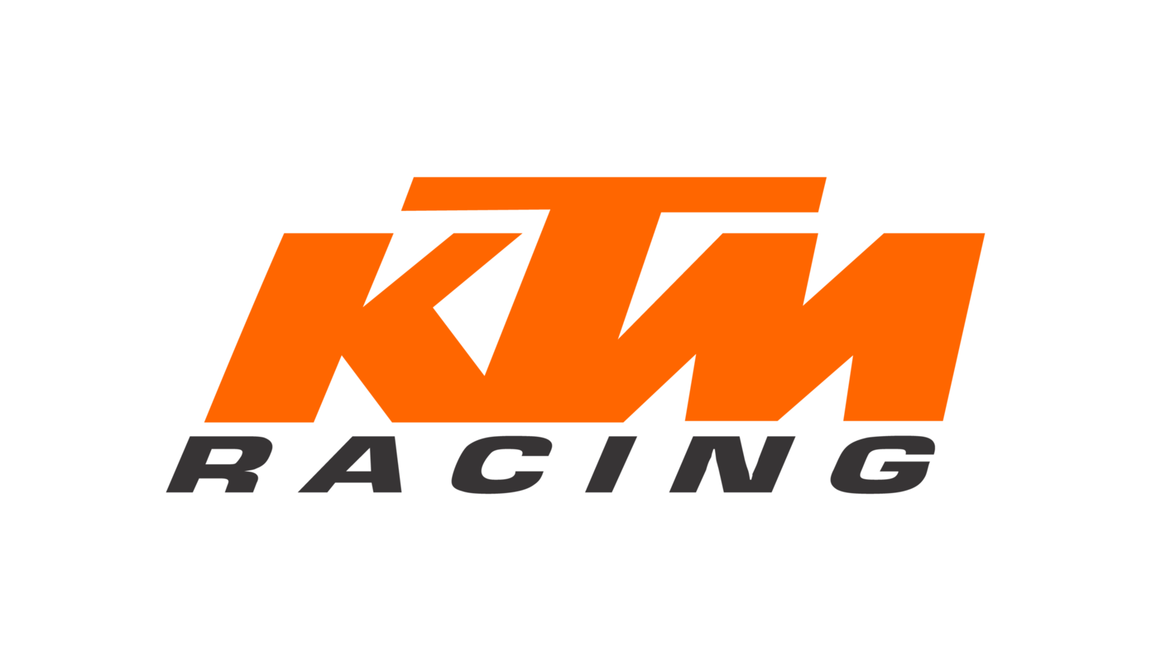 KTML Racing