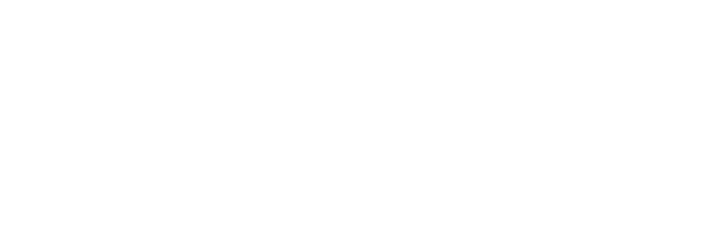 MonkeyBikes logo blanco