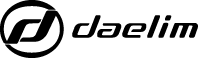Daelin Logo